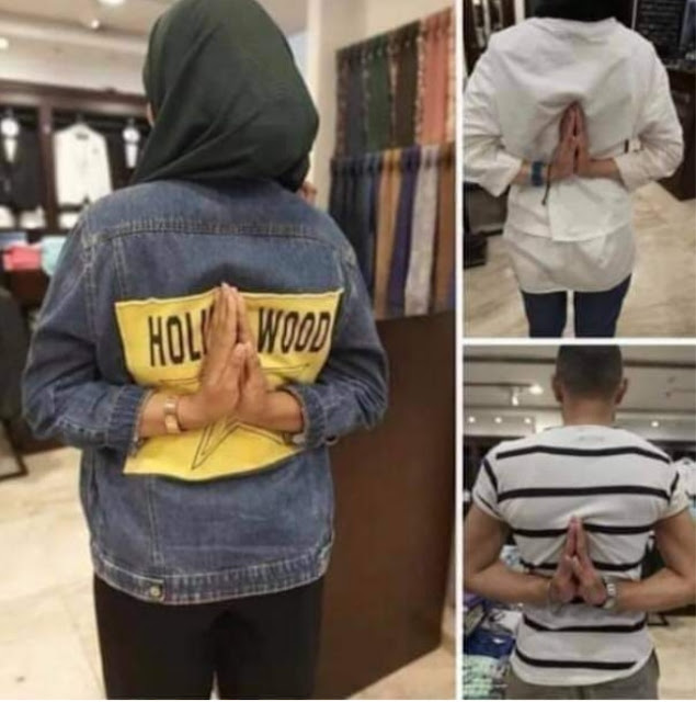 تحدي المرونة أحدث التحديات تحدي المرونة أحدث التحديات