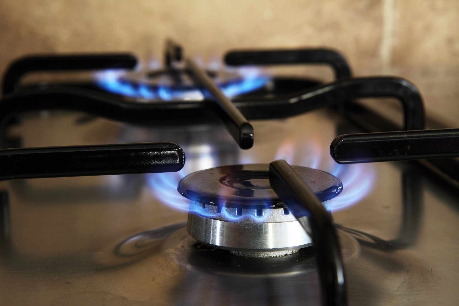 Gas stove buying guide Which gas stove is best in India?