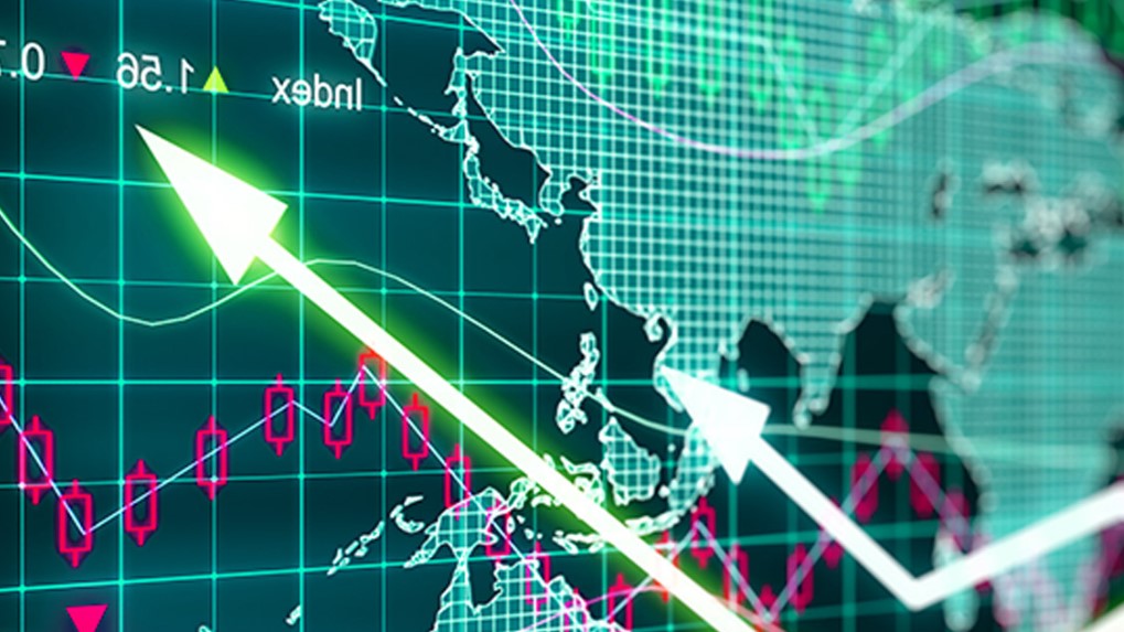 Canlı forex kurları