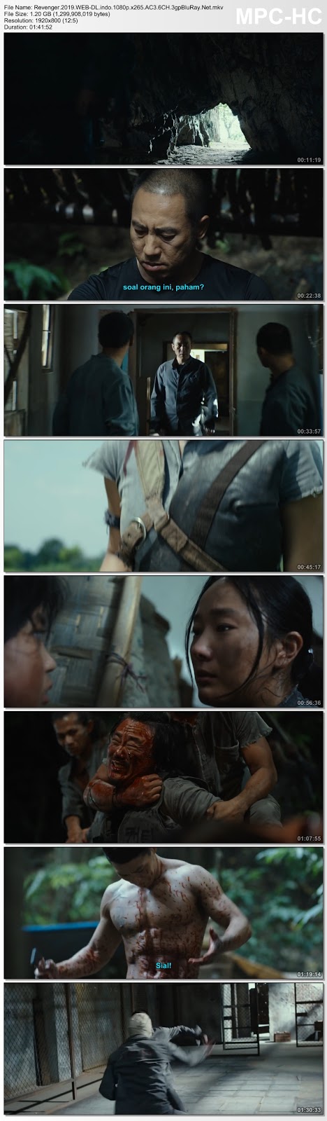Screenshots Download Msciciel (2019) WEB-DL 480p & 3GP Subtitle Indonesia Screenshots Download Msciciel (2019) WEB-DL 480p & 3GP Subtitle Indonesia