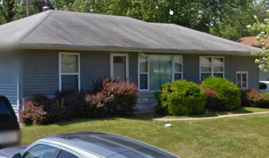 Joyce Factory Direct St. Louis MO Review