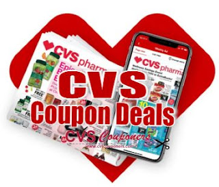 View this weeks cvs couponers deals