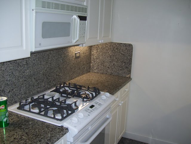 Nyc Apartments For Rent Low Income Bronx Apartment Bad Low Income Bronx Apartment For Rent Bad Credit Is No Problem Fees We Take Section 8 Hasa Ect