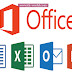 حزمة " Microsoft Office مايكروسوفت أوفيس" متوفرة الان لاجهزة كروم بوك حزمة " Microsoft Office مايكروسوفت أوفيس" متوفرة الان لاجهزة كروم بوك