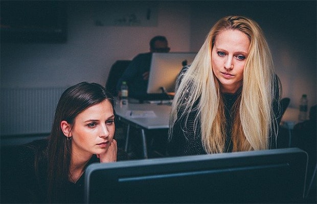 5 Kendala dalam Menjalankan Bisnis Online 5 Kendala dalam Menjalankan Bisnis Online