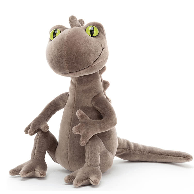 jellycat elf small