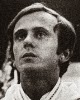 Jerzy Popieluszko