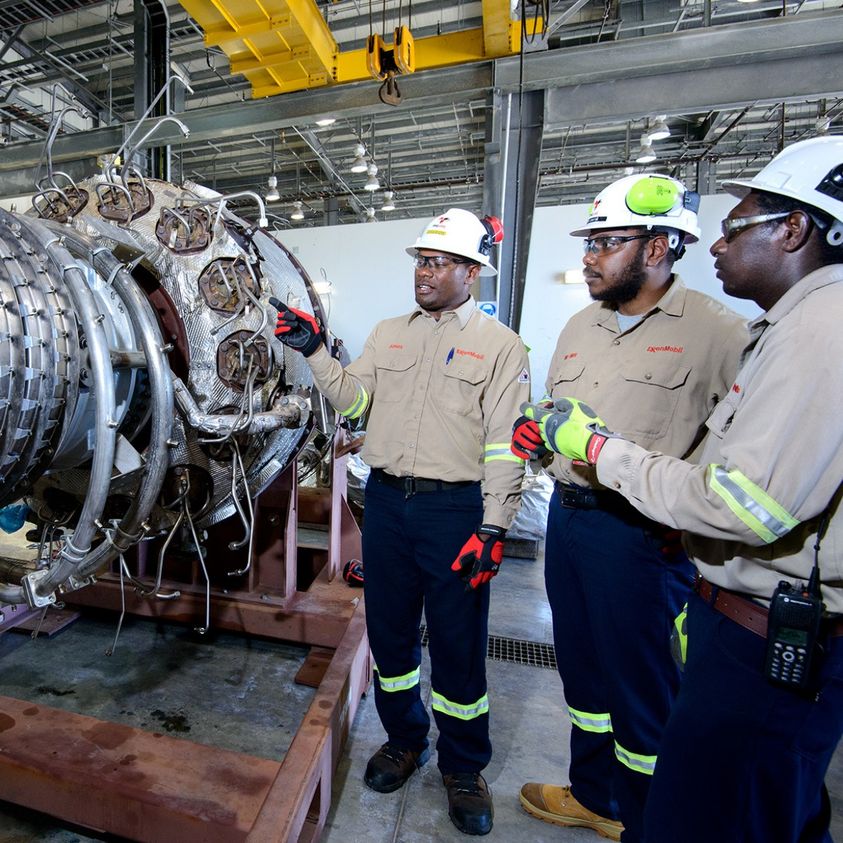 jobs-for-engineering-students-and-graduates-with-exxonmobil-png-pacific-mining-watch