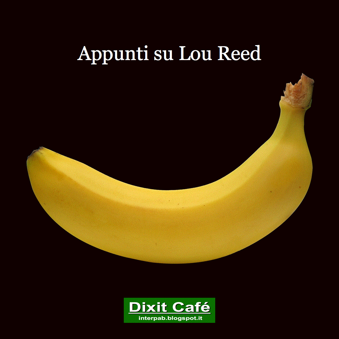 большой банан. длинный банан. толстый банан. гигантский банан. большой банан.