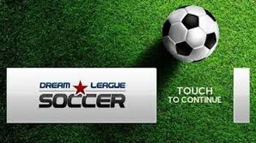 Dream League Soccer 14 Apk Obb Download With Additional Content