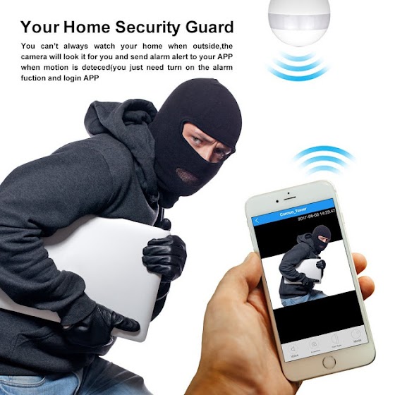 HIKVISION CCTV Camera Price in Bangladesh Bangladesh Automation Solution