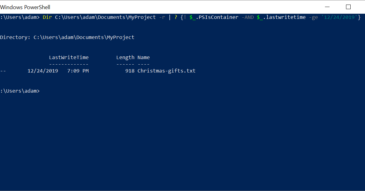 Выполнение сценариев отключено в этой системе powershell. Сброс пароля администратора. ps-link сбросить пароль администратора. просроченный пароль доменного администратора. блокировка при бездействии powershell.