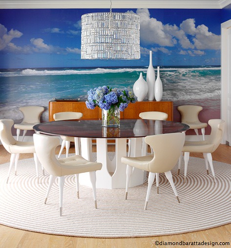 Ideias Decorativas como-decorar-blog-achados-de-decoracao