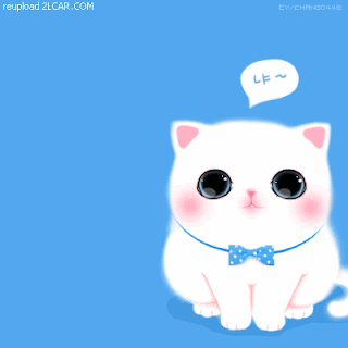 Download 7700 Gambar Animasi Kartun Kucing Paling Baru Download 7700 Gambar Animasi Kartun Kucing Paling Baru