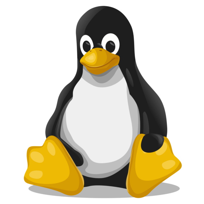 tryhackme-linux-fundamentals-part-3-walkthrough