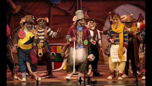 ✍🎭✍Pasodoble INEDITO CON LETRA de la Comparsa "Los Listos" (2020): "Y hay manos que revuelan" ✍🎭✍ ✍🎭✍Pasodoble INEDITO CON LETRA de la Comparsa "Los Listos" (2020): "Y hay manos que revuelan" ✍🎭✍