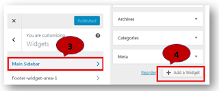 Cryptocurency dan Adsense: Sebuah Jalan Berliku Menuju Monetisasi