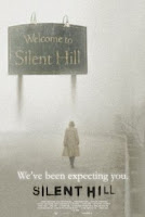 Watch Silent Hill (2006) Movie Online