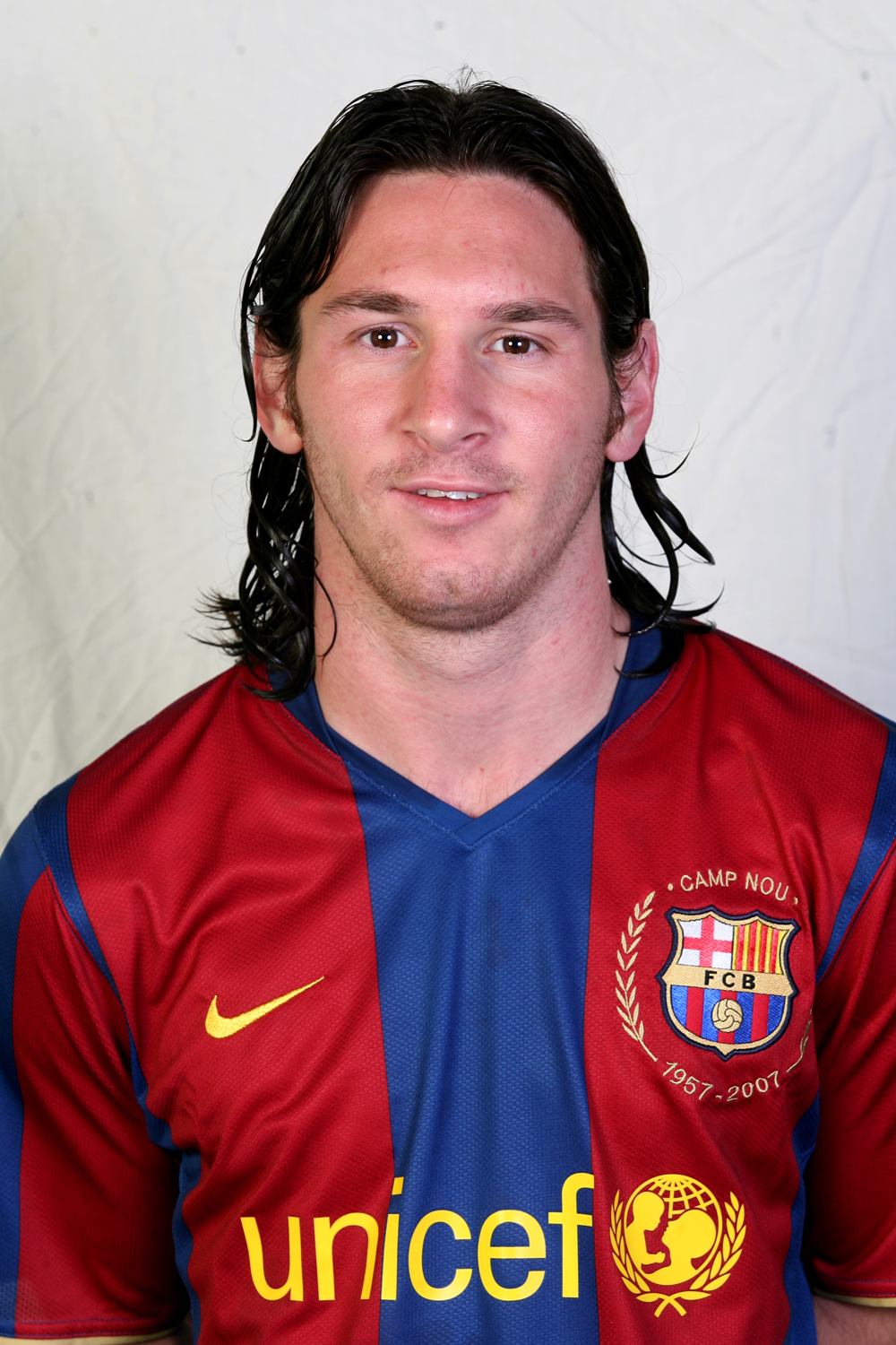  lionel messi. lionel messi wallpapers 2009. 