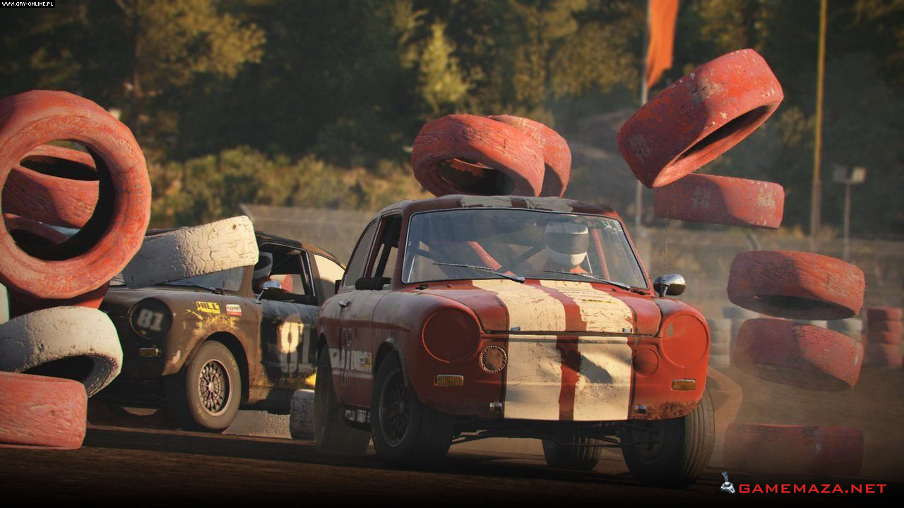 Next Car Game Free Download Next Car Game Free Download