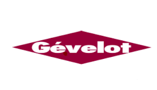 action Gevelot dividende exercice 2020