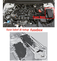 fusebox  ALL NEW ACCORD 2018-2019  fusebox HONDA ALL NEW ACCORD 2018-2019  fuse box  HONDA ALL NEW ACCORD 2018-2019  letak sekring mobil HONDA ALL NEW ACCORD 2018-2019  letak box sekring HONDA ALL NEW ACCORD 2018-2019  letak box sekring  HONDA ALL NEW ACCORD 2018-2019  letak box sekring HONDA ALL NEW ACCORD 2018-2019  sekring HONDA ALL NEW ACCORD 2018-2019  diagram sekring HONDA ALL NEW ACCORD 2018-2019  diagram sekring HONDA ALL NEW ACCORD 2018-2019  diagram sekring  HONDA ALL NEW ACCORD 2018-2019  relay HONDA ACCORD ALL NEW ACCORD 2018-2019  letak box relay HONDA ALL NEW ACCORD 2018-2019  tempat box relay HONDA ALL NEW ACCORD 2018-2019  diagram relay HONDA ALL NEW ACCORD 2018-2019