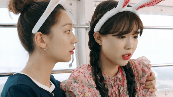 210731%2B%25EC%2586%2594%25EC%25A7%2580%