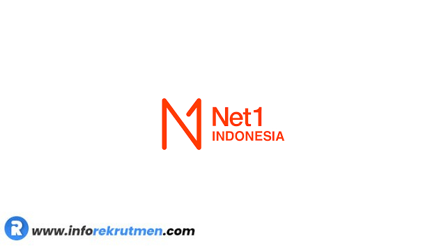 Rekrutmen Terbaru PT Sampoerna Telekomunikasi Indonesia Tahun 2021