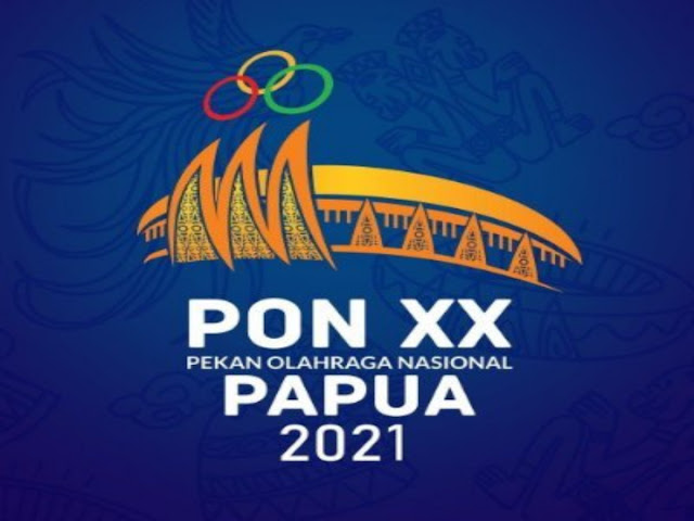 Persiapan PON XX Papua Rampung, Event Bergengsi Nasional Digelar Oktober 