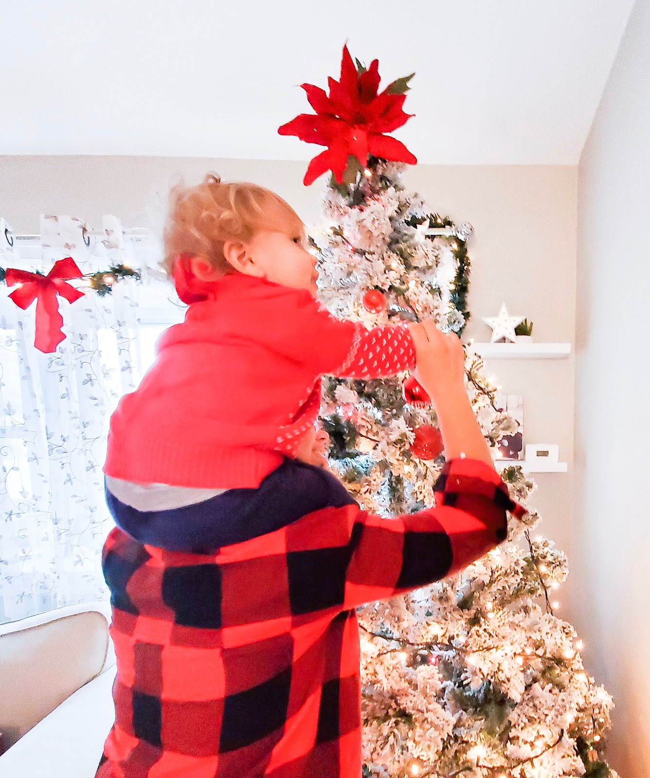 first alert, winter home safety, carbon monoxide, carbon monoxide alarm, CO alarm, fire alarm, parenthood, safe home