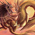 Chinese dragon Wallpapers HD & Background 