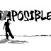 IMPOSIBLE