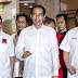 Belum Cukup Jatah Kursi Komisaris-Direksi, Relawan Jokowi Minta Lagi
