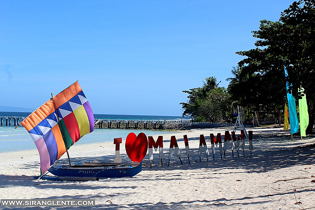 SIRANG LENTE: ISABELA CITY, BASILAN: TOURIST SPOTS + 2021 TRAVEL GUIDE