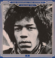 O-Essencial-Jimi Hendrix-1978-