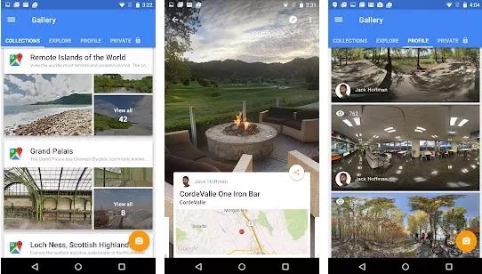 6 Aplikasi Kamera 3D Terbaik Android-5 6 Aplikasi Kamera 3D Terbaik Android-5
