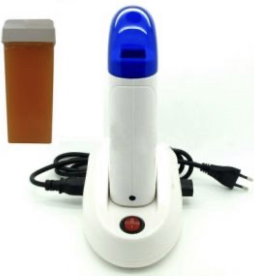 Best Hair Removal method