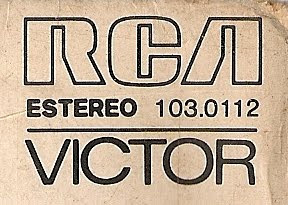 Rca Victor