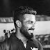 Starting a Company Dealing With Motorsports Was a Natural Progression - Varun CV