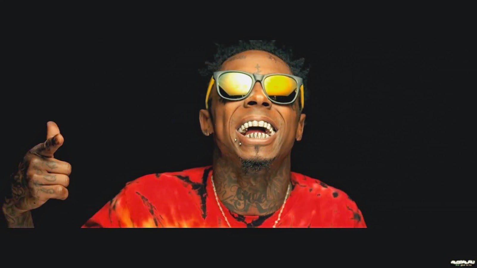 D. Lil wayne 2011. Lil wayne. Лил уэйн фото. Обложка альбома drake future.