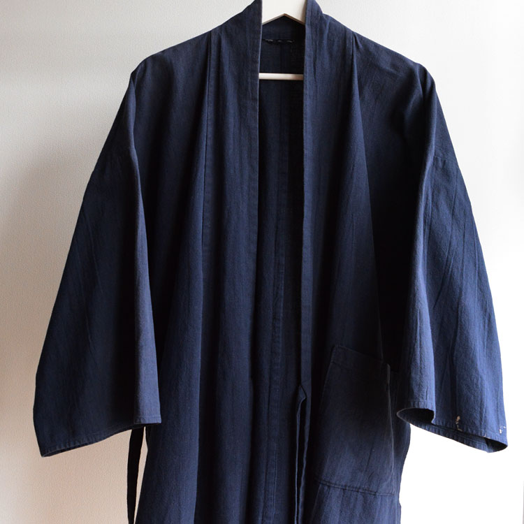 作務衣 Samue