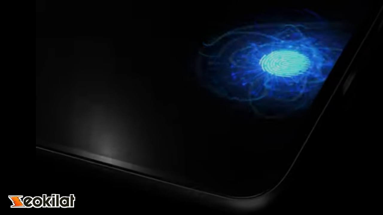 Kelebihan dan Kekurangan Samsung A51
