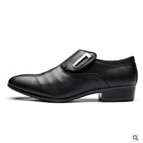 f3a24b2f6 7dcd 4739 8dcd