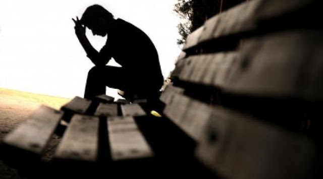 Kadang Suami Tidak Pernah Merasa Bahkan Sengaja Cuek Padahal 5 Dosa Suami Ini Yang Paling Meresahkan Istri Kadang Suami Tidak Pernah Merasa Bahkan Sengaja Cuek Padahal 5 Dosa Suami Ini Yang Paling Meresahkan Istri