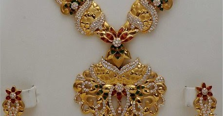 Nathella Clearance Little Nathella Jewellery Collections Lalitha