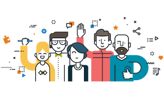Why Your Business Needs A Digital Marketing Strategy? Why Your Business Needs A Digital Marketing Strategy?