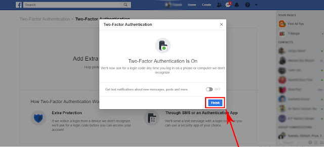 facebook-otp-settings-and-enable-facebook-otp-code-send-your-mobile