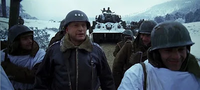 10 أفضل أفلام الحروب التاريخية على الإطلاق 10 أفضل أفلام الحروب التاريخية على الإطلاق