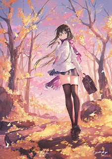 صور انيمي, خلفيات انمي, شخصيات انمي, خلفيات, انيميشن