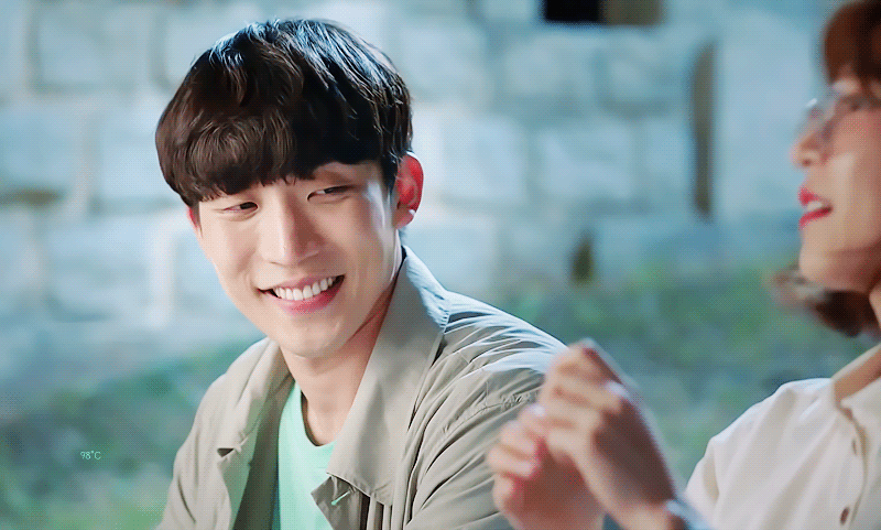 %25EB%258B%25A4%25EC%259A%25B4%25EB%25A1